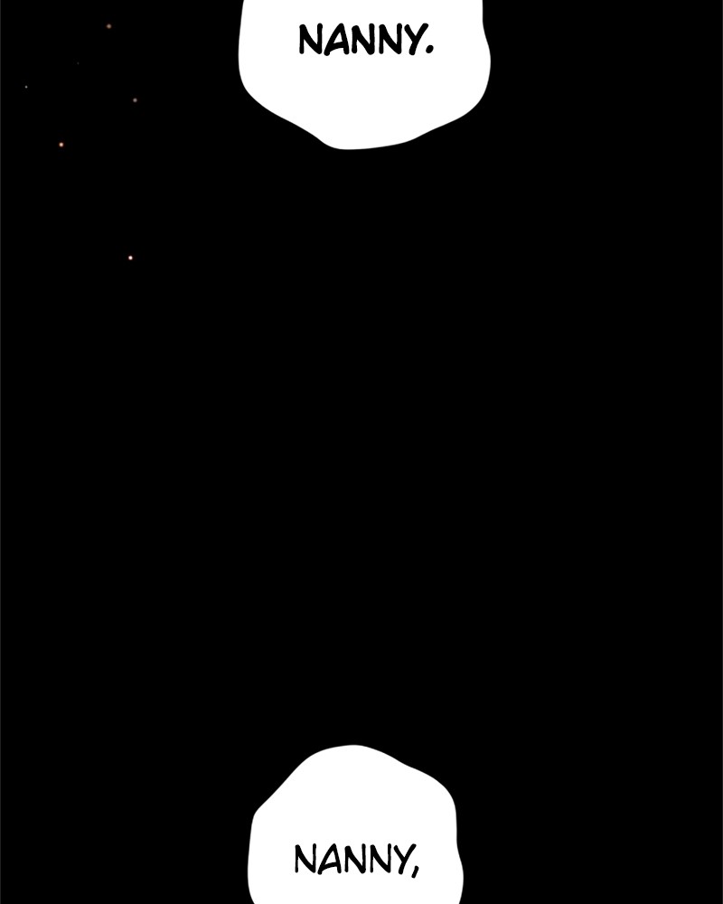 I Want to Be You, Just For a Day chapter 22 page 127