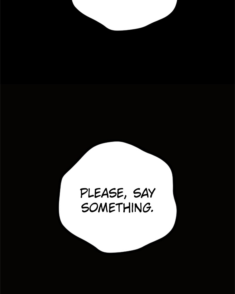 I Want to Be You, Just For a Day chapter 22 page 129