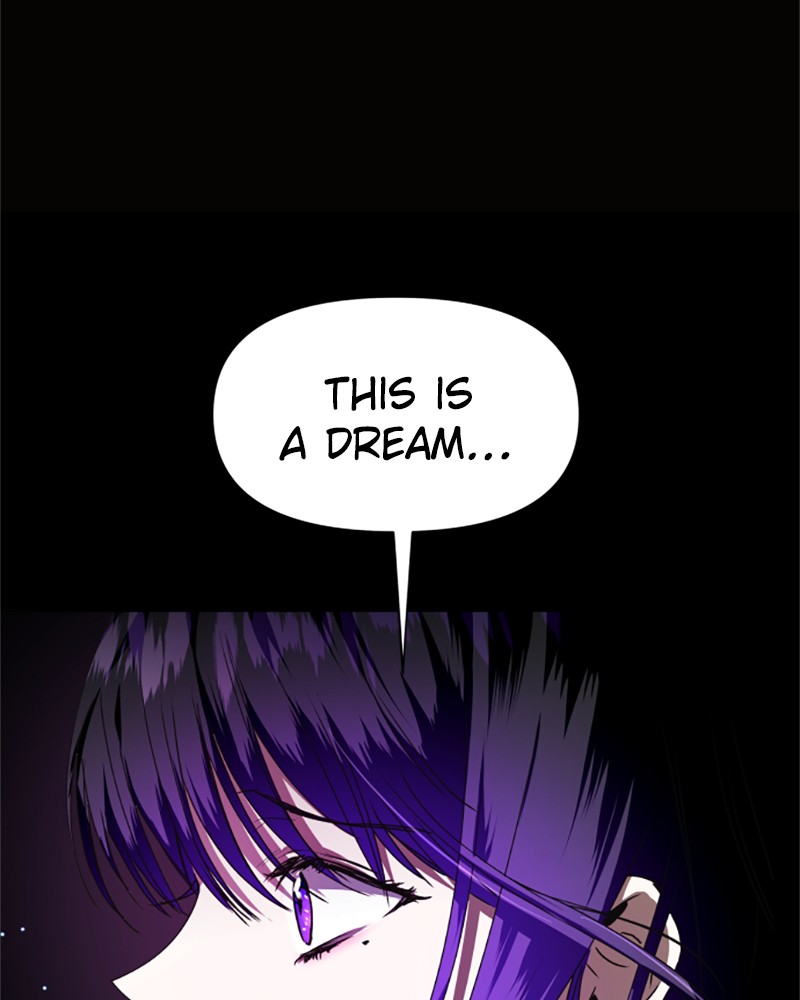 I Want to Be You, Just For a Day chapter 22 page 130