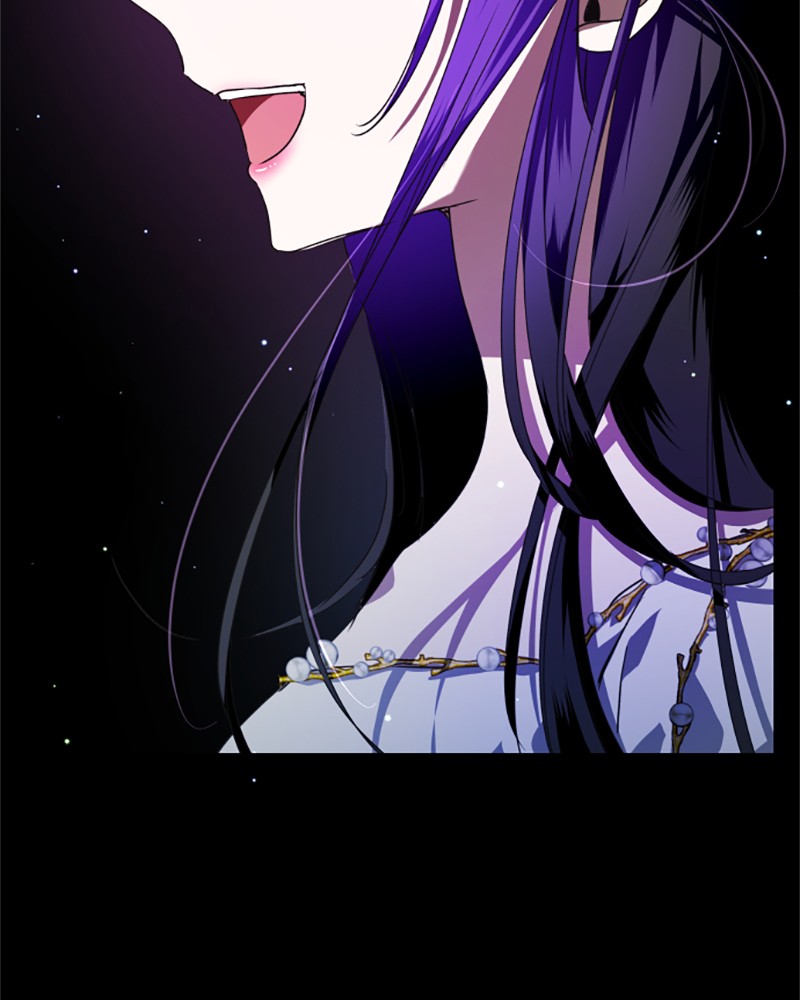 I Want to Be You, Just For a Day chapter 22 page 131