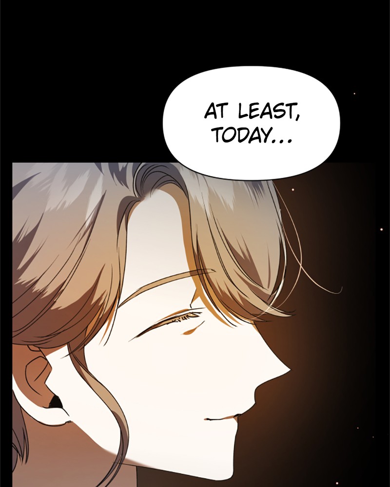 I Want to Be You, Just For a Day chapter 22 page 132