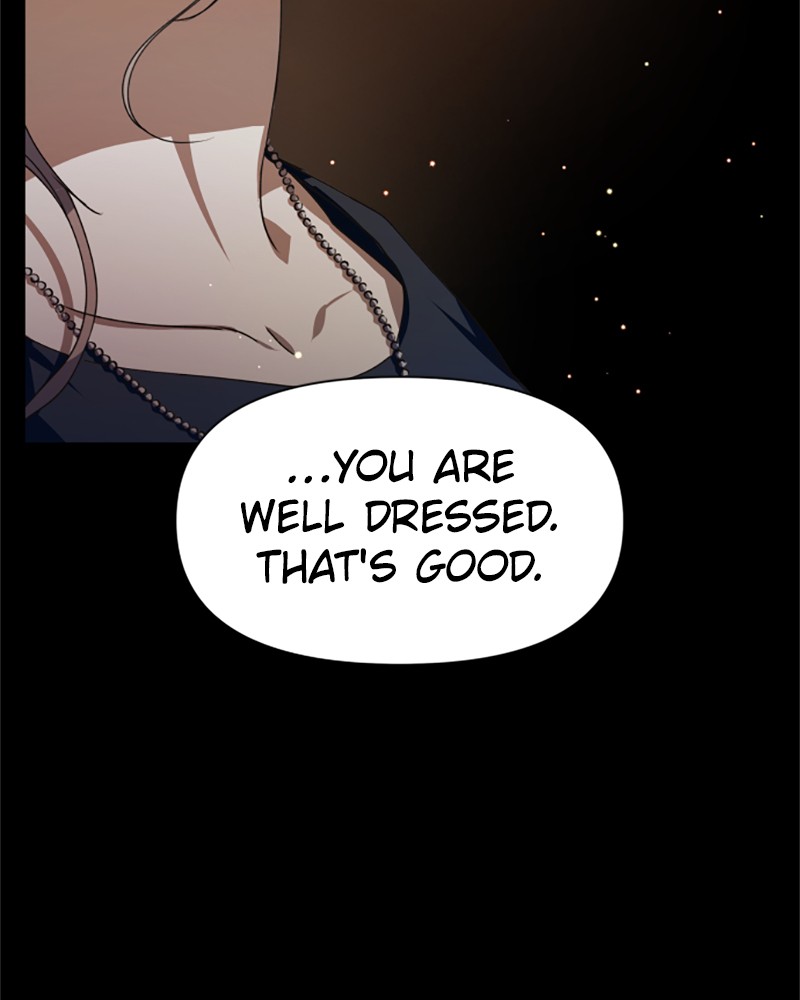 I Want to Be You, Just For a Day chapter 22 page 133