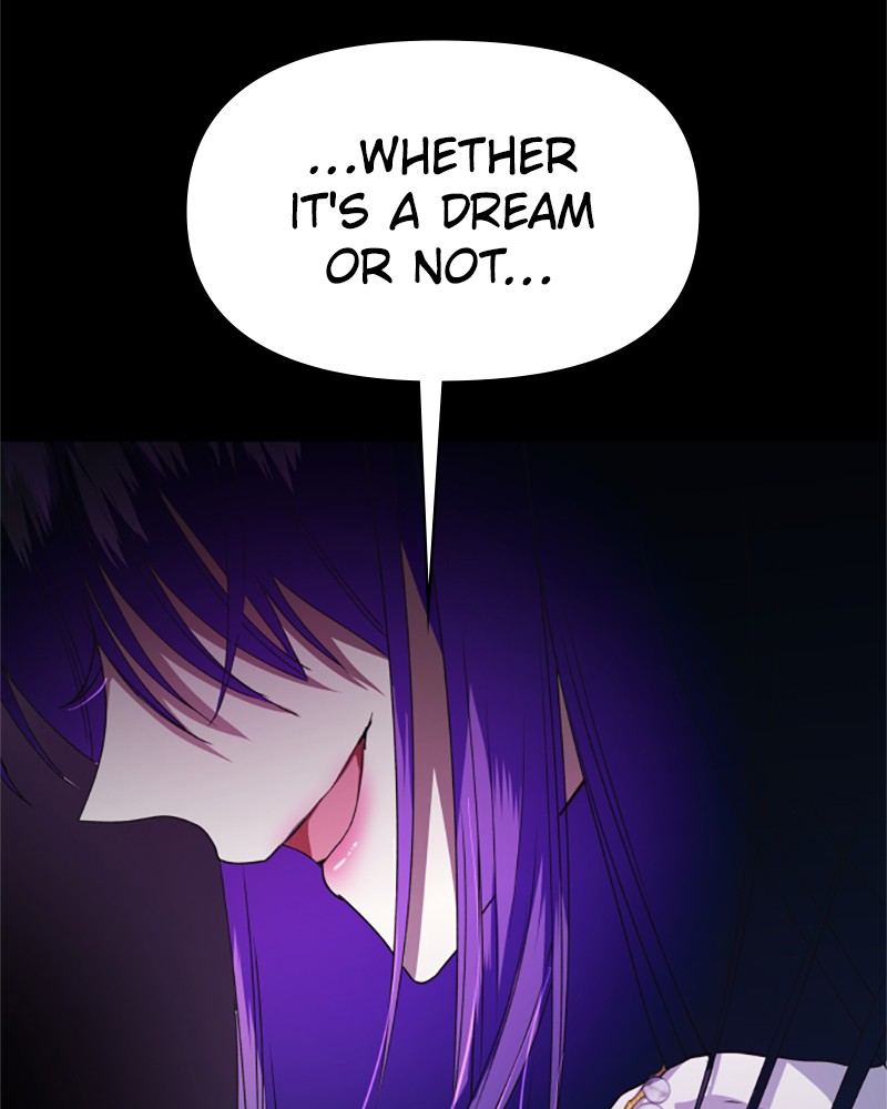 I Want to Be You, Just For a Day chapter 22 page 134