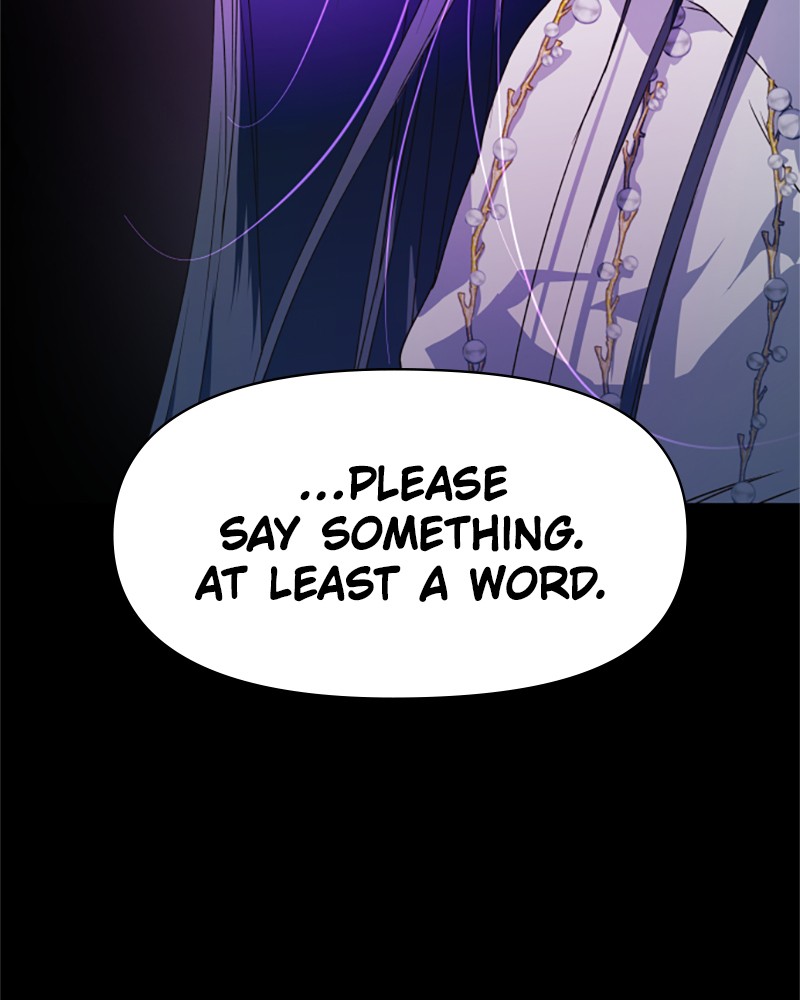 I Want to Be You, Just For a Day chapter 22 page 135