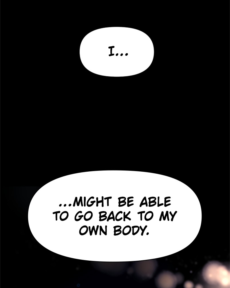 I Want to Be You, Just For a Day chapter 22 page 136