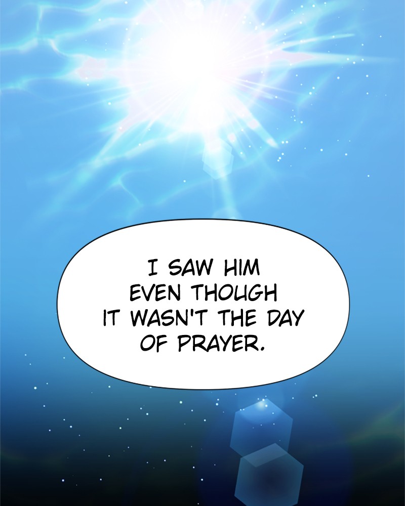 I Want to Be You, Just For a Day chapter 22 page 138