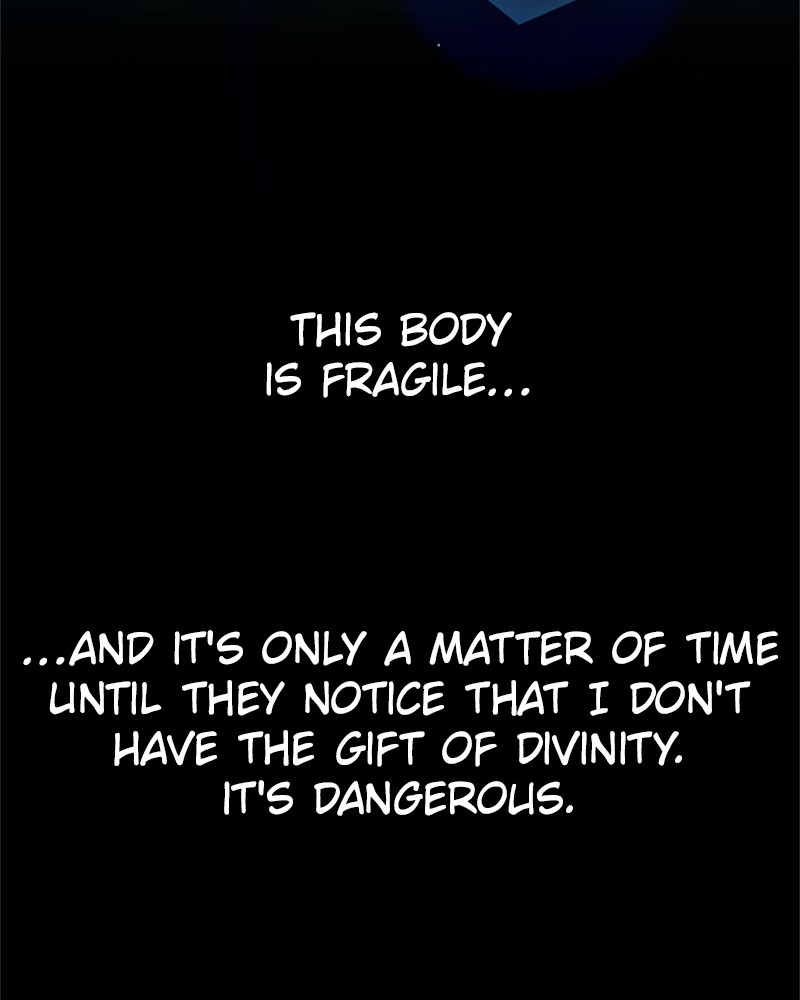 I Want to Be You, Just For a Day chapter 22 page 139