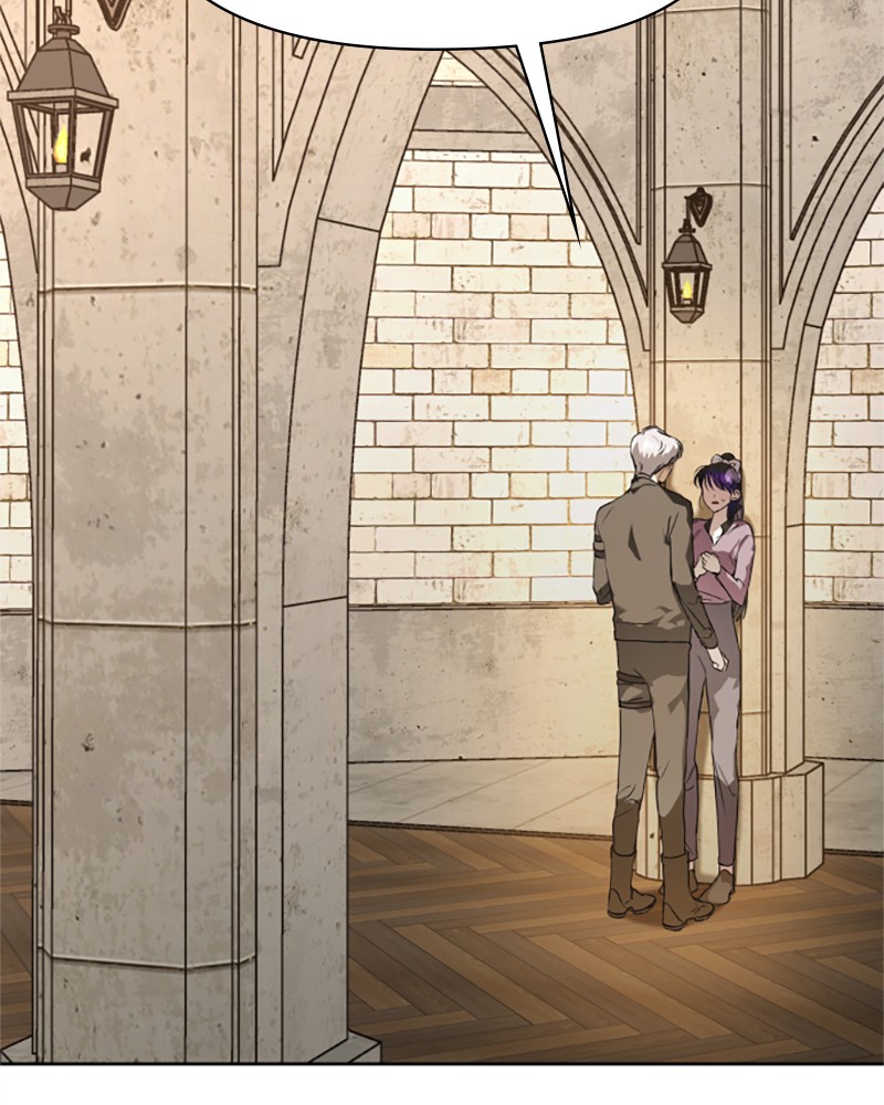 I Want to Be You, Just For a Day chapter 22 page 14