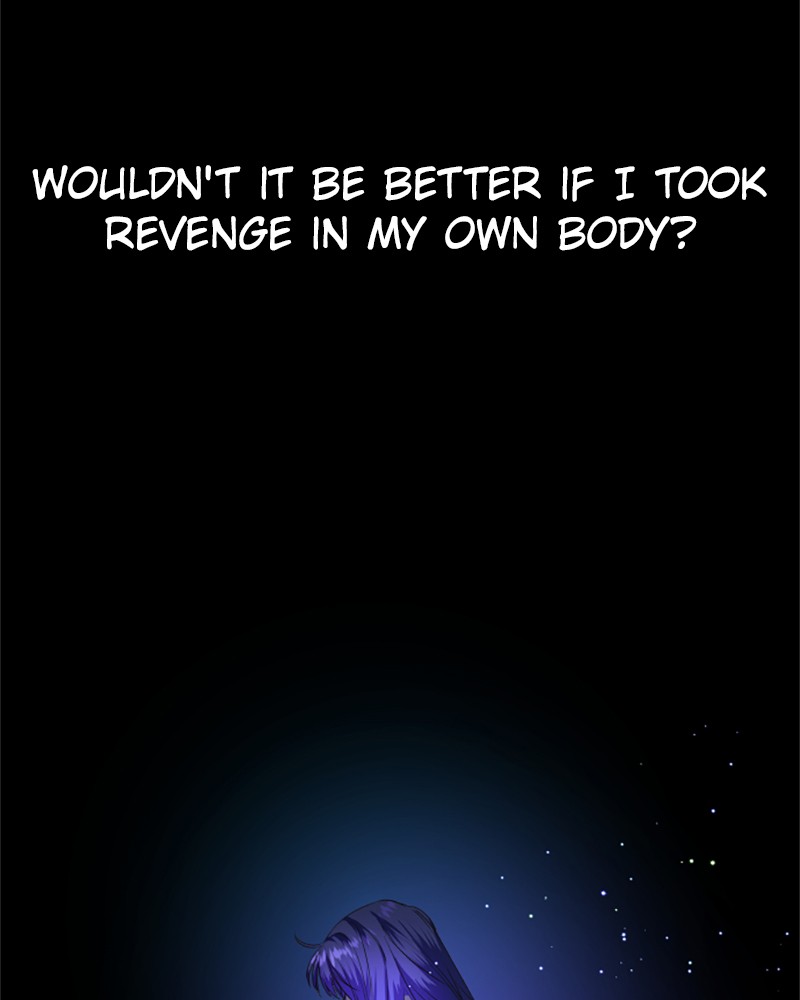 I Want to Be You, Just For a Day chapter 22 page 140