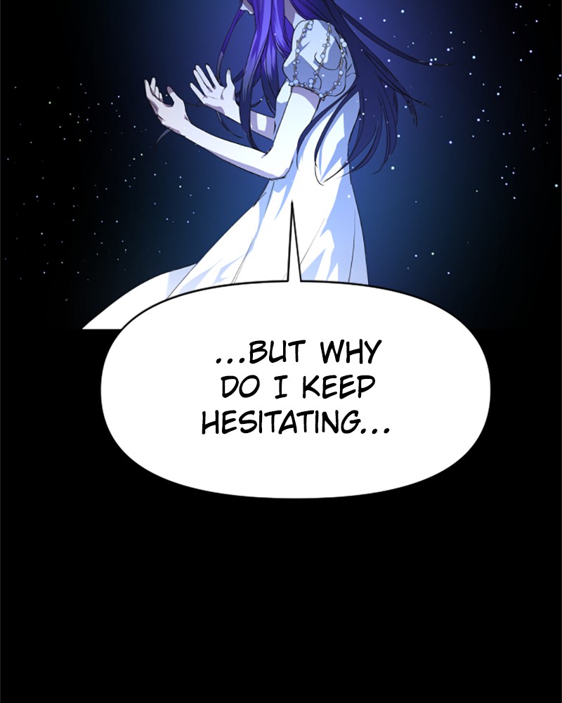 I Want to Be You, Just For a Day chapter 22 page 141