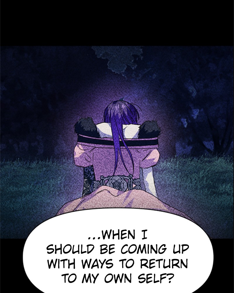 I Want to Be You, Just For a Day chapter 22 page 142