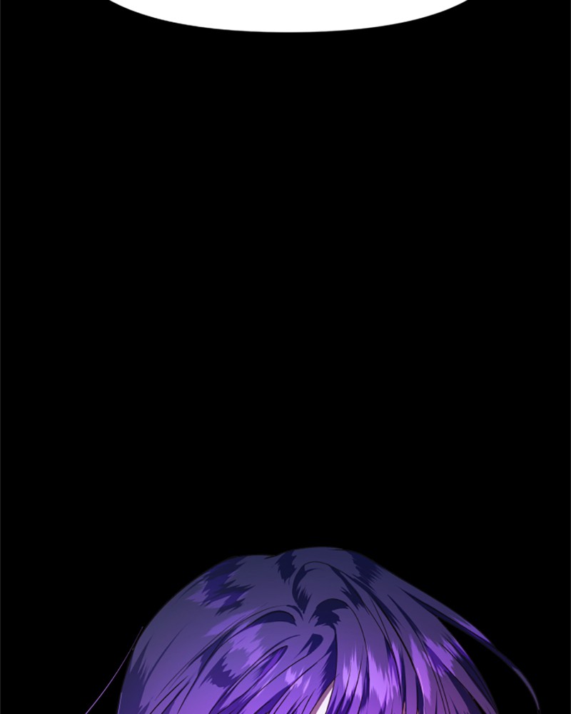 I Want to Be You, Just For a Day chapter 22 page 143