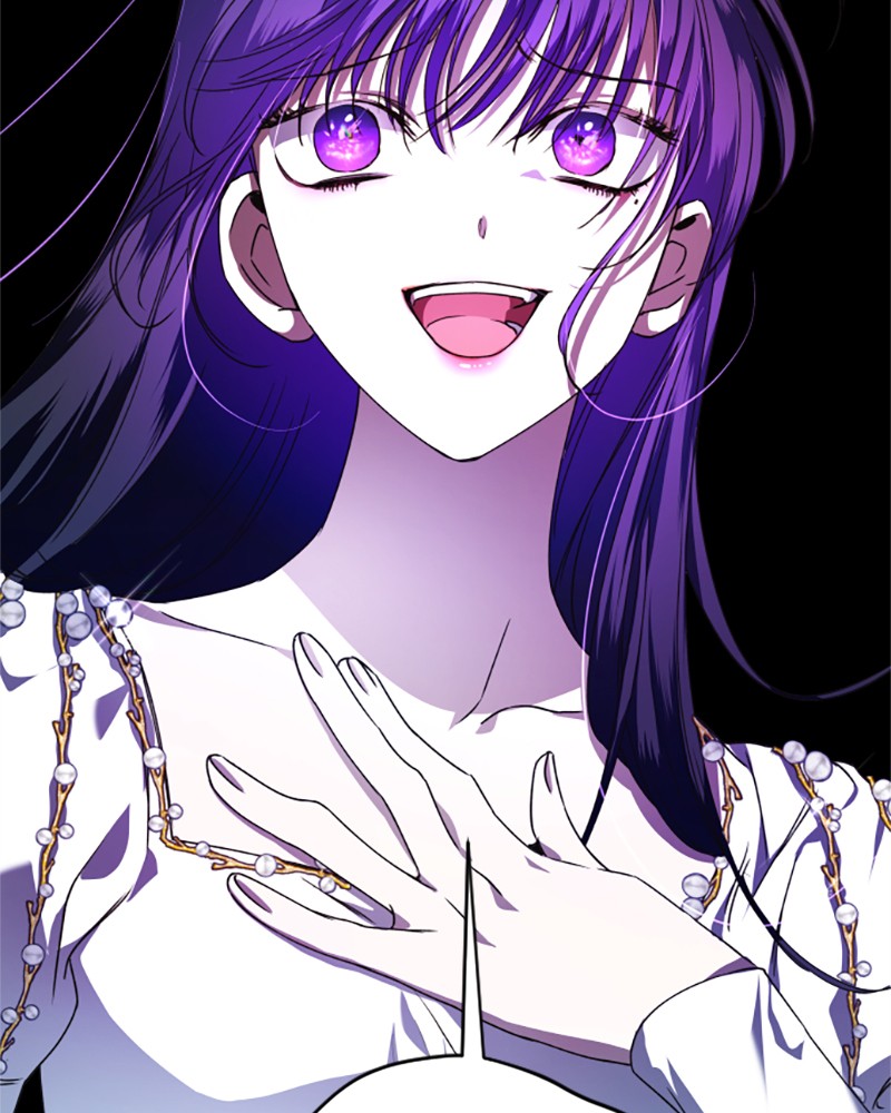 I Want to Be You, Just For a Day chapter 22 page 144