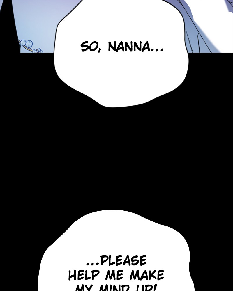 I Want to Be You, Just For a Day chapter 22 page 145