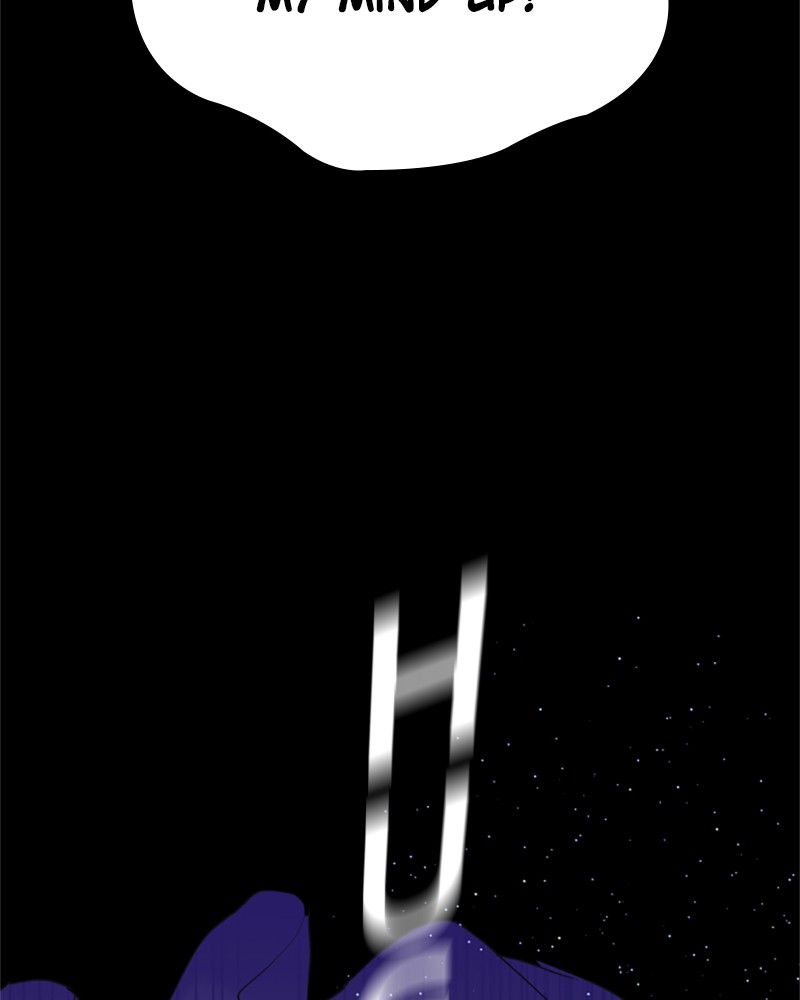 I Want to Be You, Just For a Day chapter 22 page 146