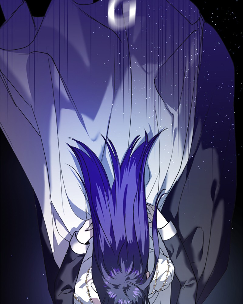 I Want to Be You, Just For a Day chapter 22 page 147