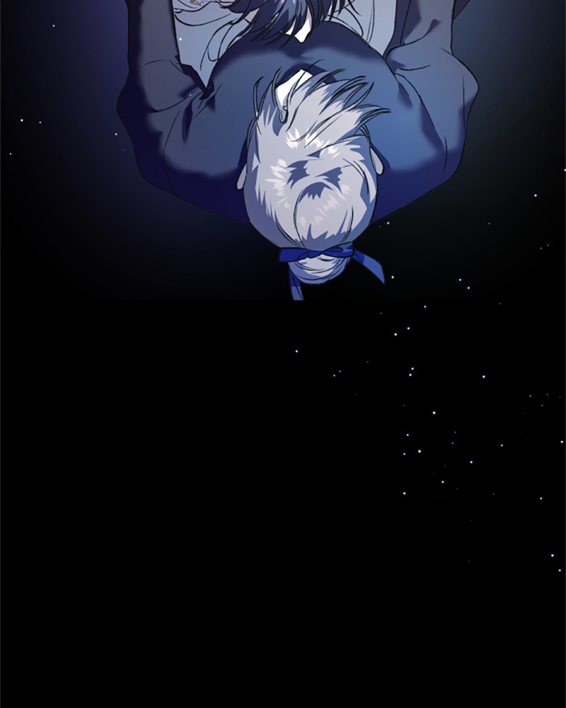 I Want to Be You, Just For a Day chapter 22 page 148