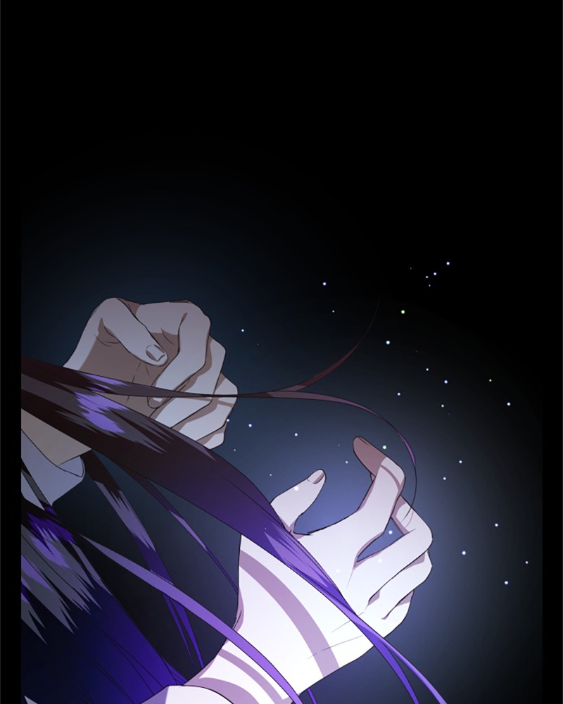 I Want to Be You, Just For a Day chapter 22 page 149