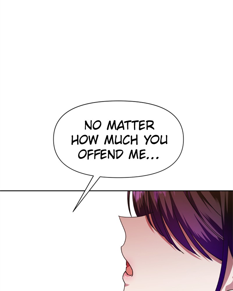 I Want to Be You, Just For a Day chapter 22 page 15