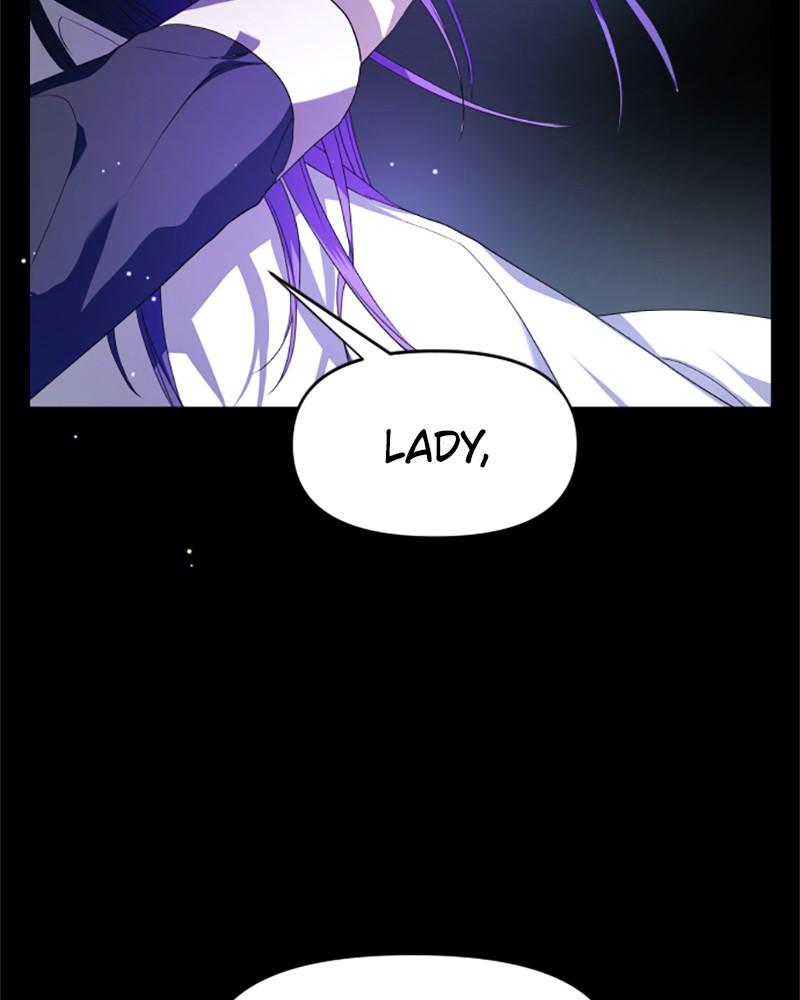 I Want to Be You, Just For a Day chapter 22 page 150