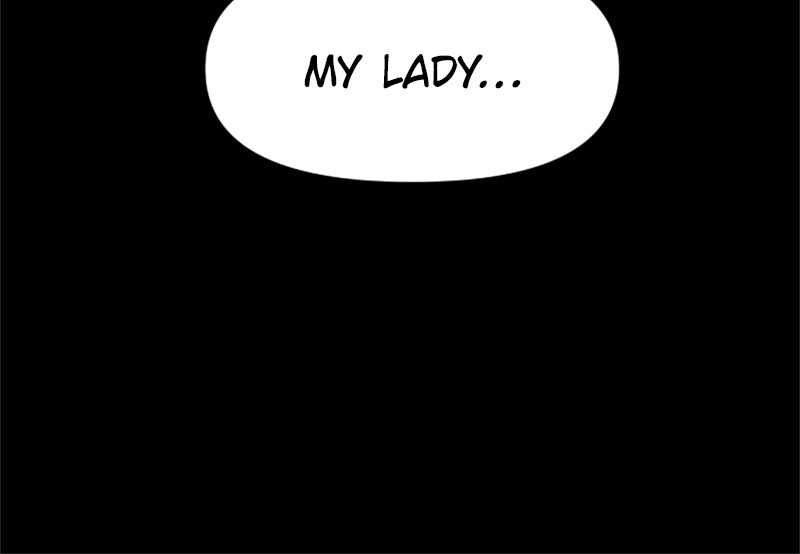 I Want to Be You, Just For a Day chapter 22 page 151