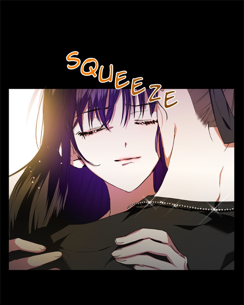 I Want to Be You, Just For a Day chapter 22 page 152