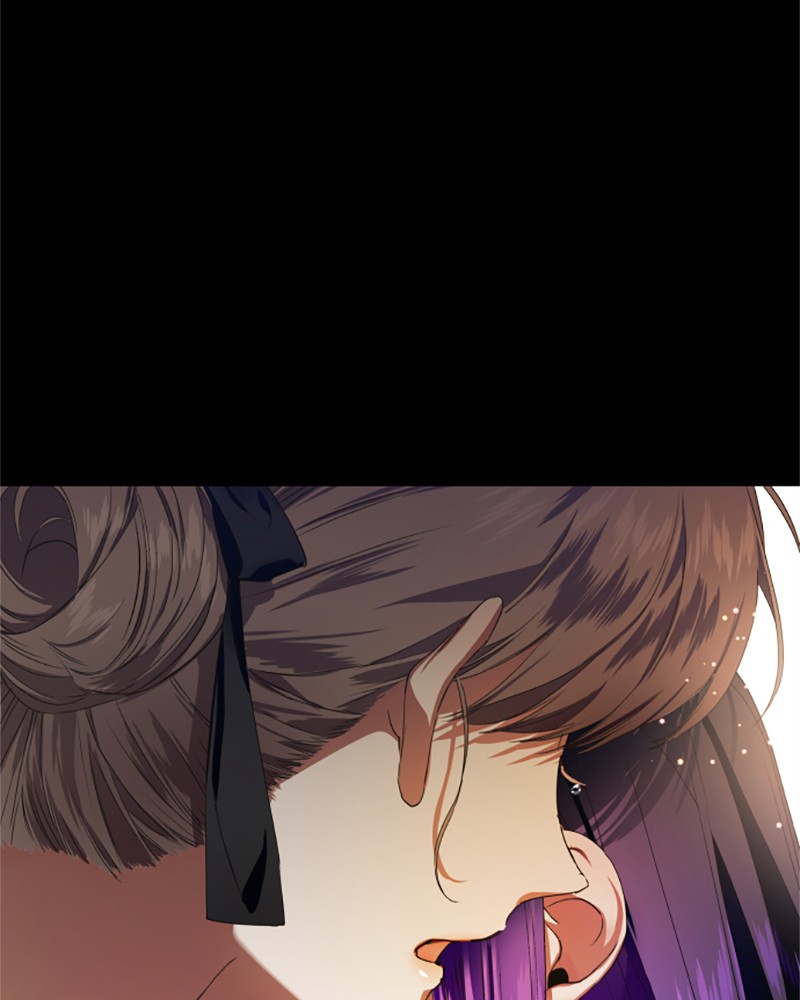 I Want to Be You, Just For a Day chapter 22 page 153