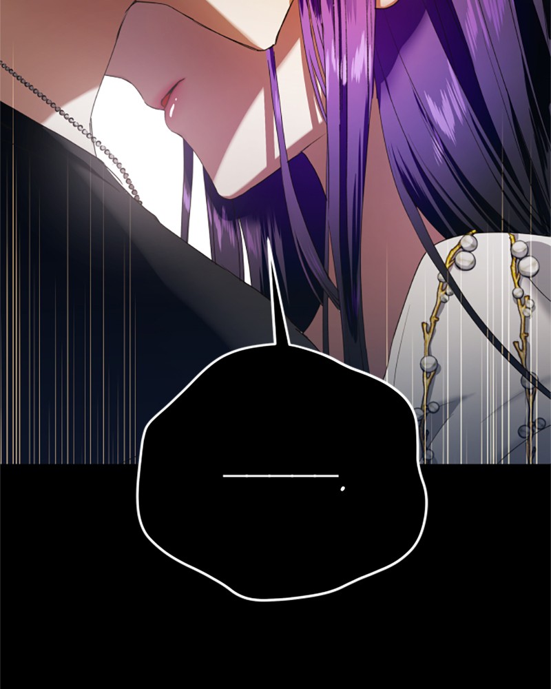 I Want to Be You, Just For a Day chapter 22 page 154