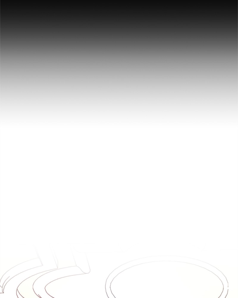 I Want to Be You, Just For a Day chapter 22 page 156