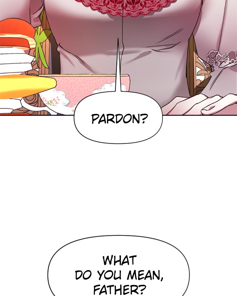 I Want to Be You, Just For a Day chapter 22 page 158