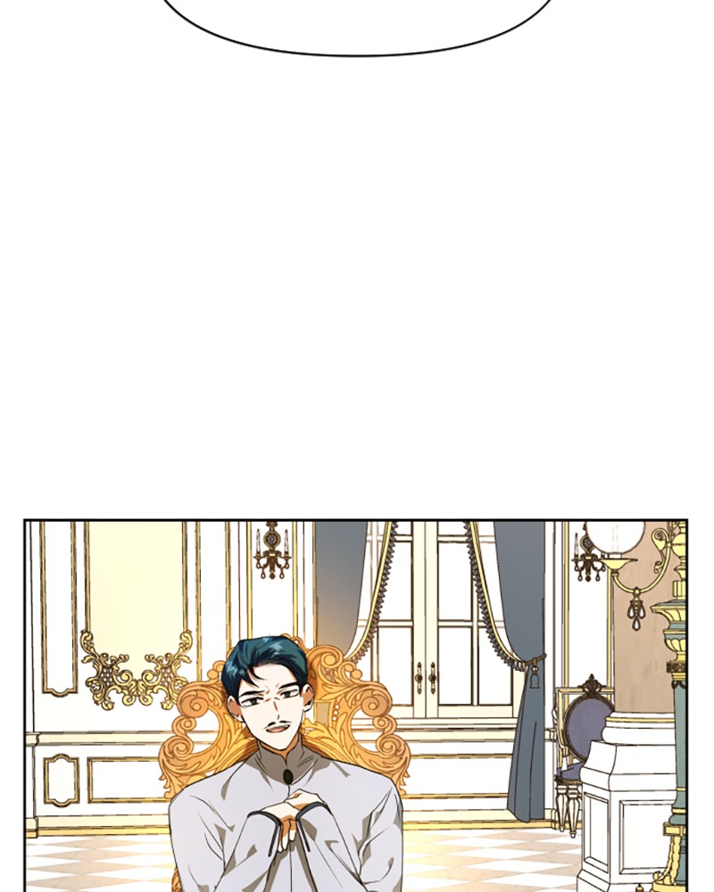 I Want to Be You, Just For a Day chapter 22 page 159