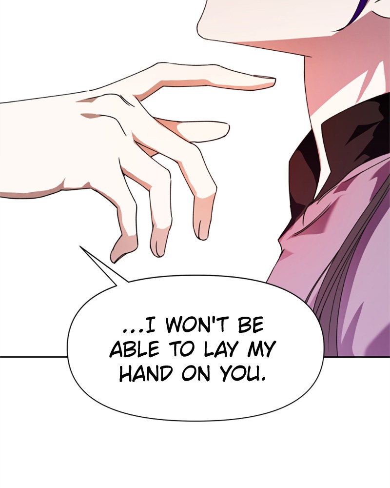 I Want to Be You, Just For a Day chapter 22 page 16