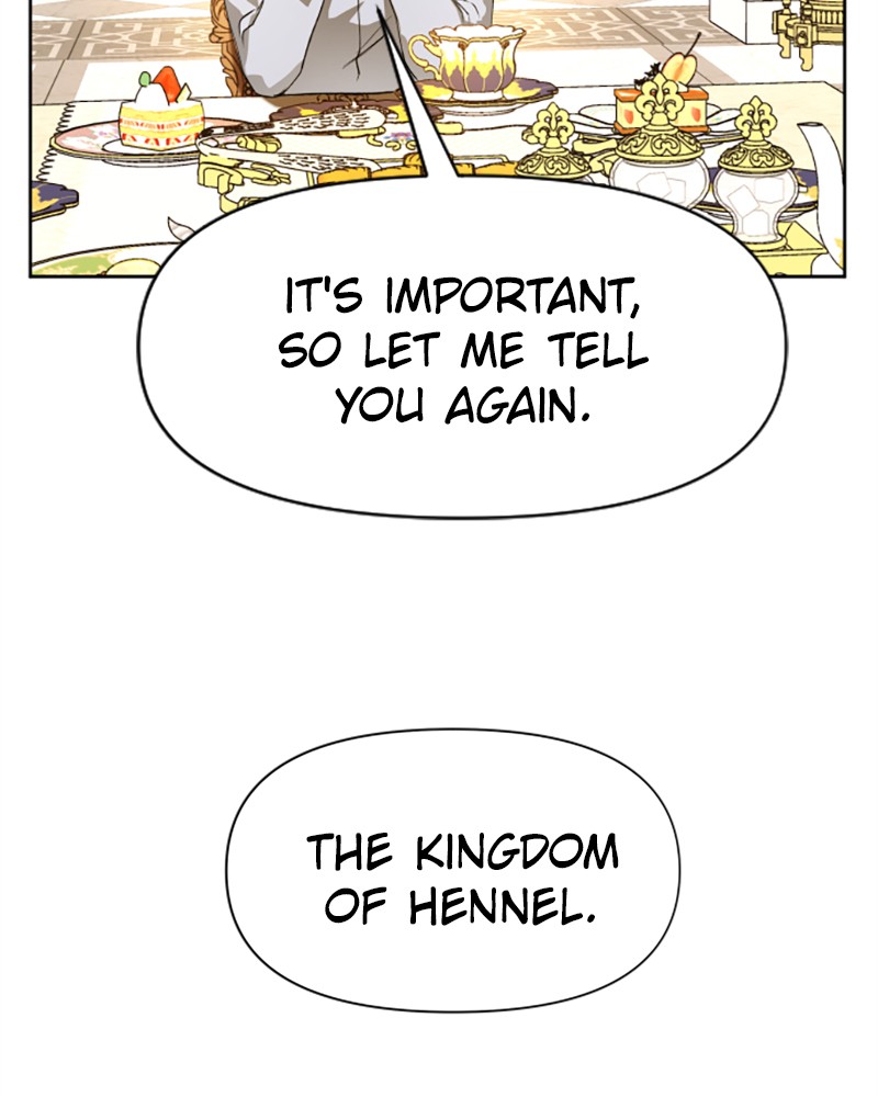 I Want to Be You, Just For a Day chapter 22 page 160