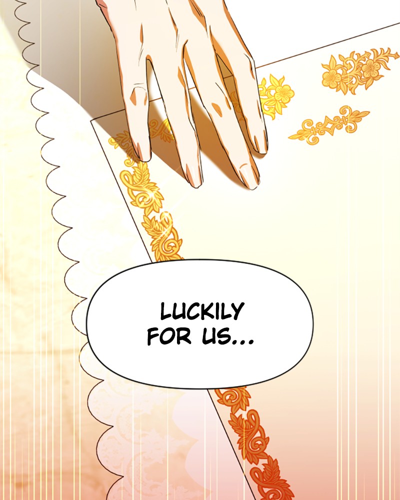 I Want to Be You, Just For a Day chapter 22 page 162