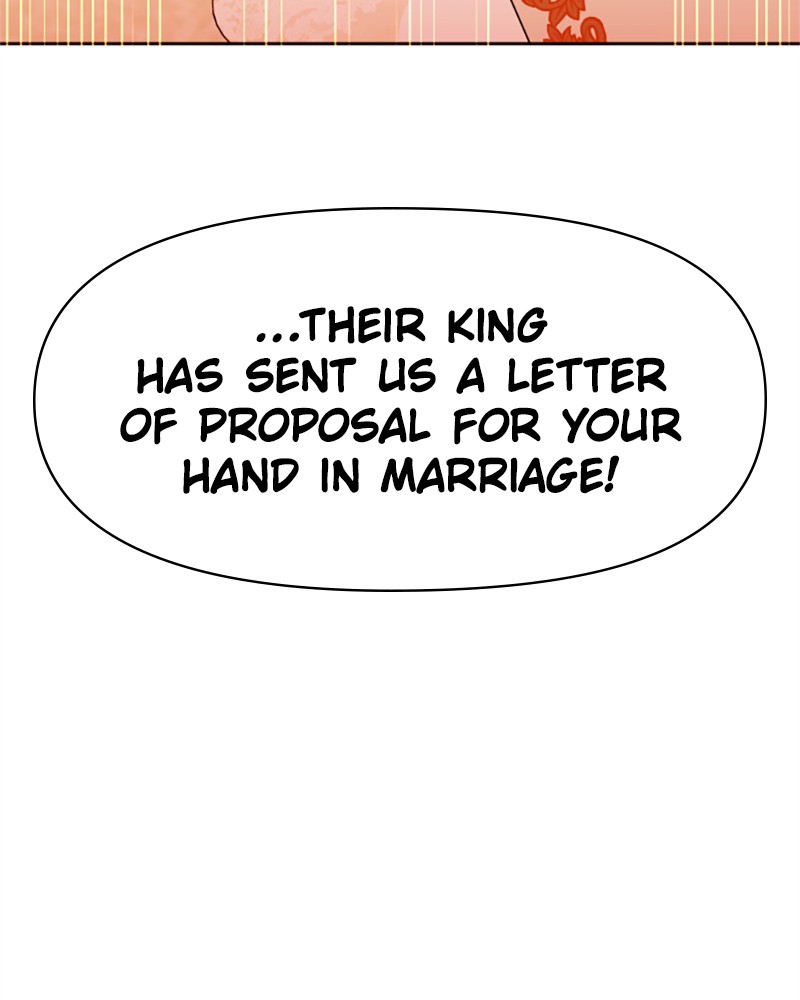 I Want to Be You, Just For a Day chapter 22 page 163