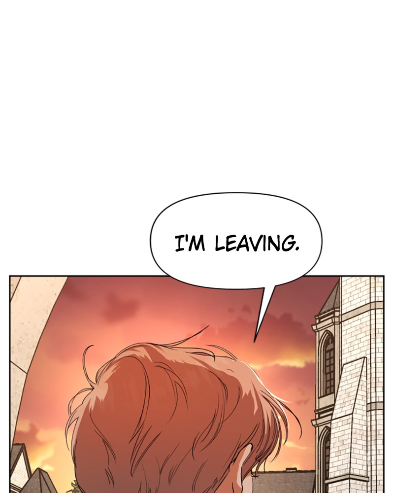 I Want to Be You, Just For a Day chapter 22 page 17