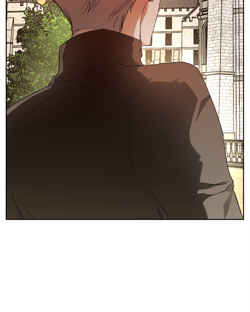 I Want to Be You, Just For a Day chapter 22 page 18