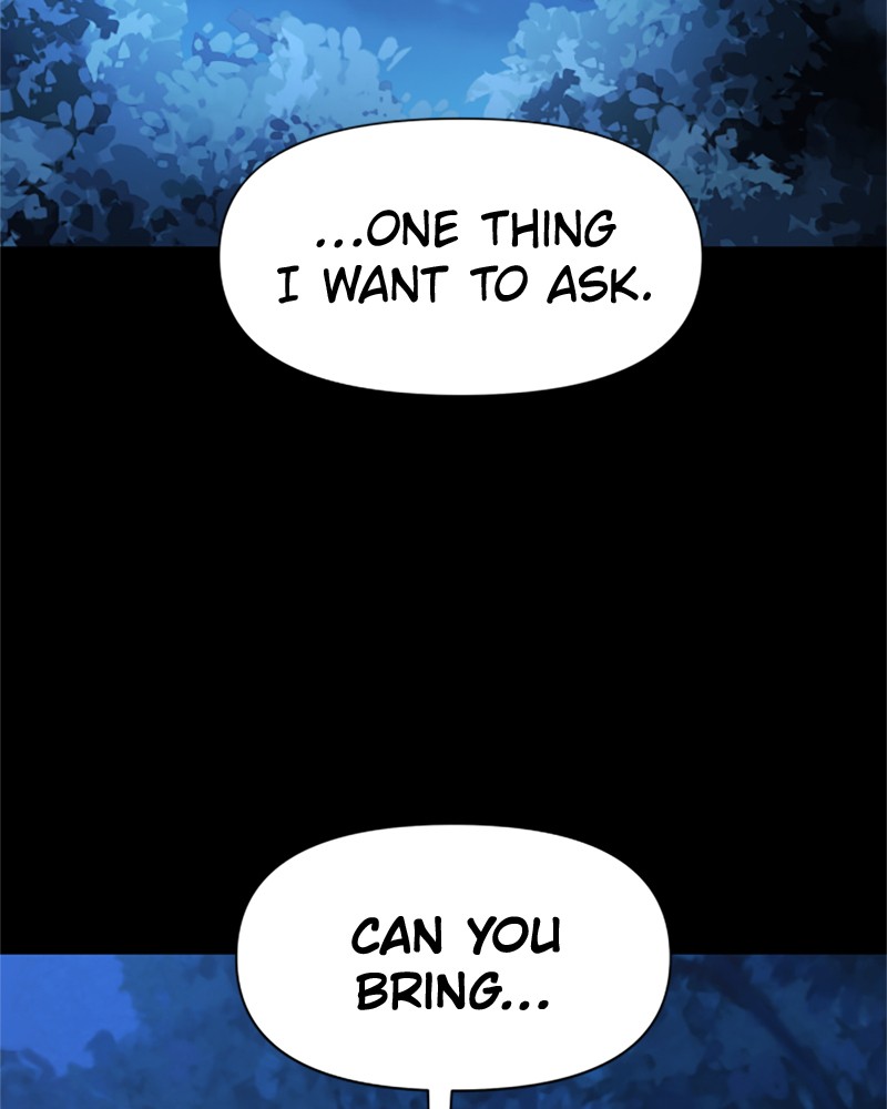 I Want to Be You, Just For a Day chapter 22 page 2