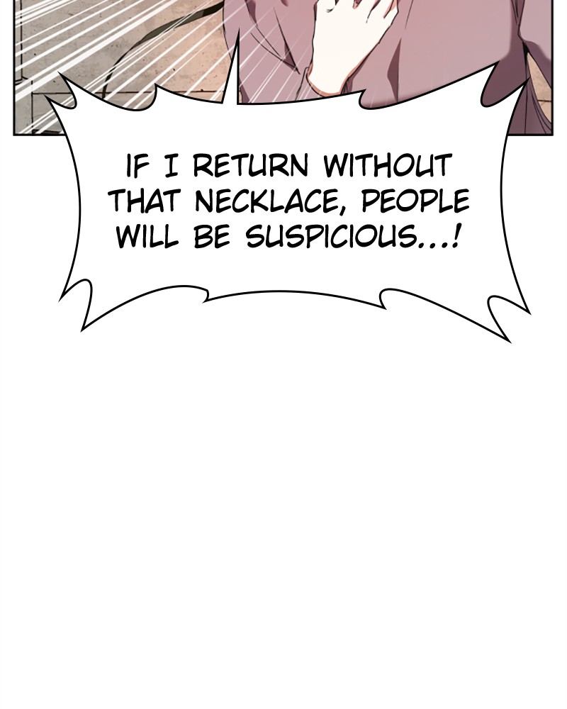 I Want to Be You, Just For a Day chapter 22 page 20