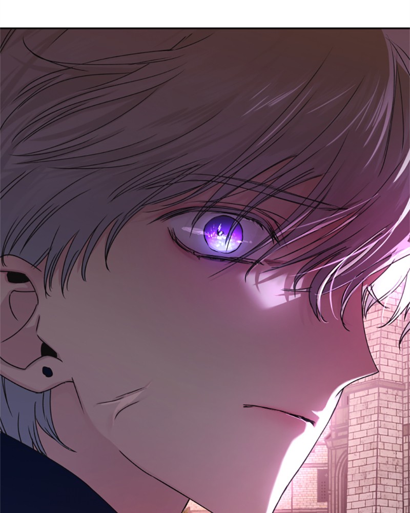 I Want to Be You, Just For a Day chapter 22 page 21