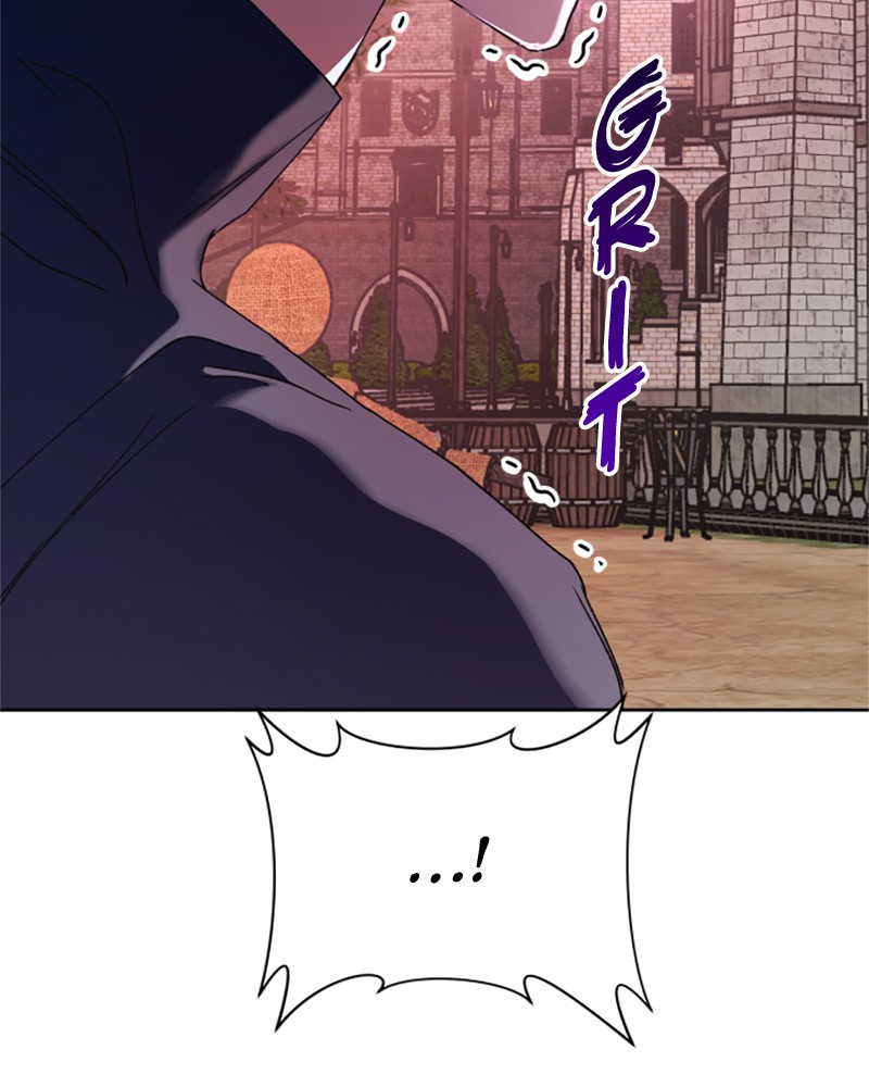 I Want to Be You, Just For a Day chapter 22 page 22