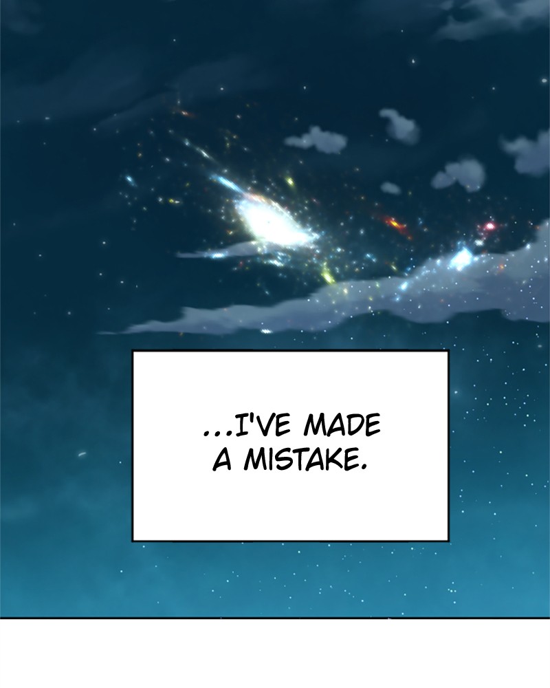 I Want to Be You, Just For a Day chapter 22 page 26