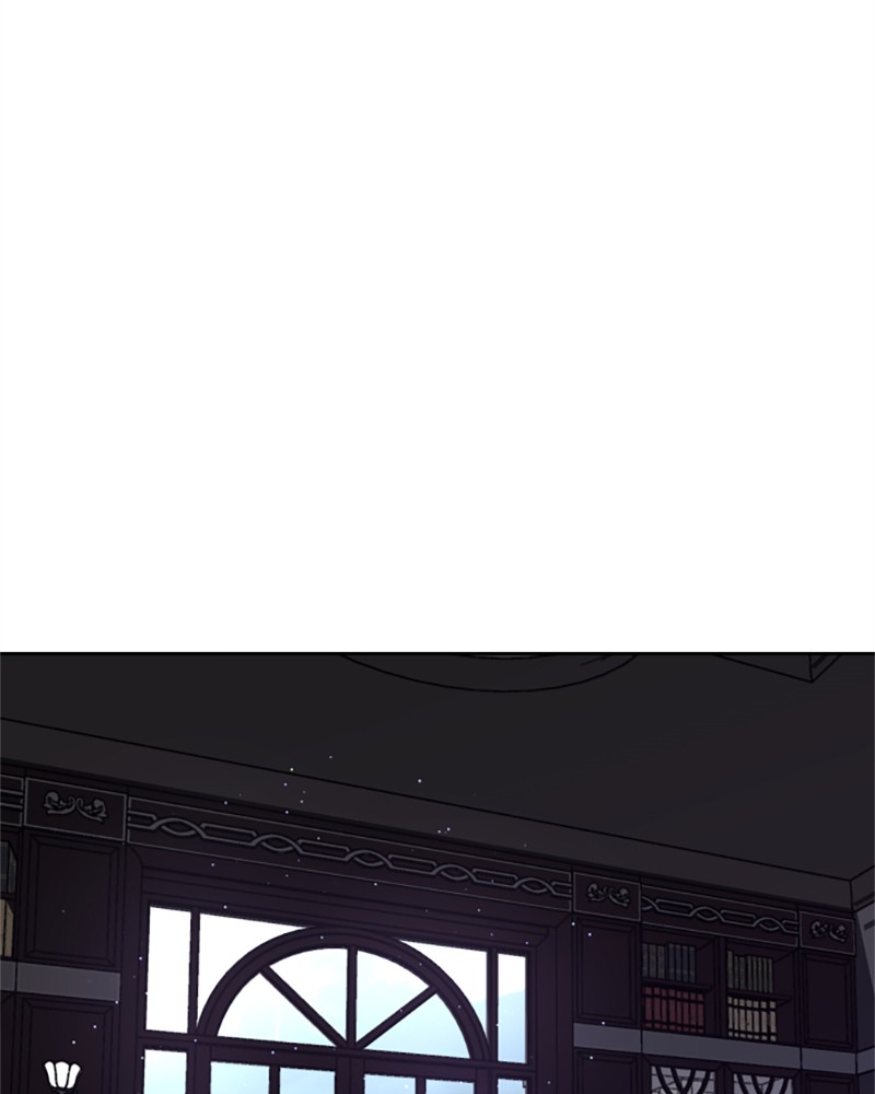 I Want to Be You, Just For a Day chapter 22 page 27