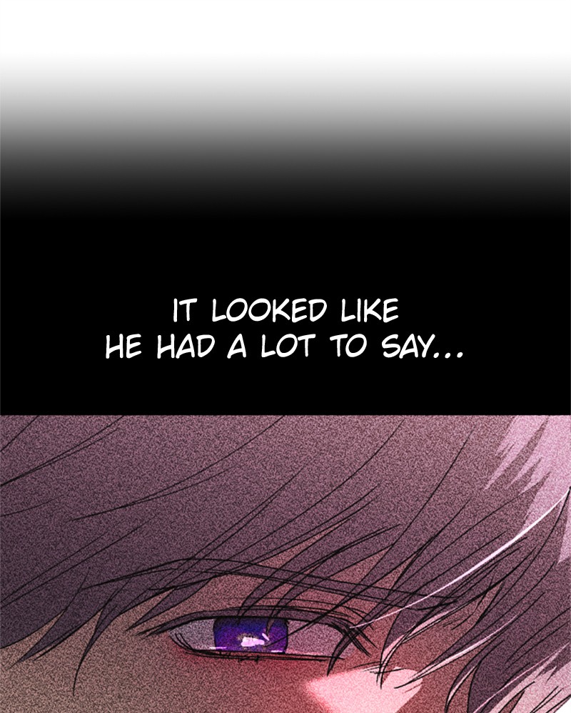 I Want to Be You, Just For a Day chapter 22 page 30