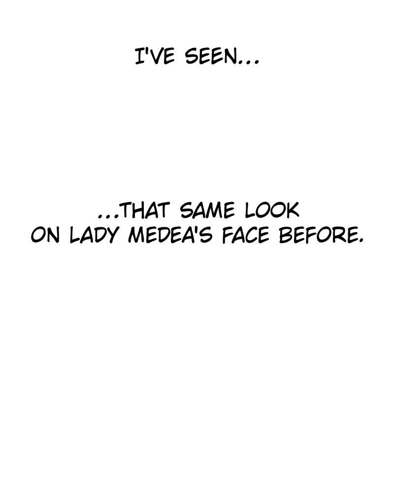 I Want to Be You, Just For a Day chapter 22 page 32