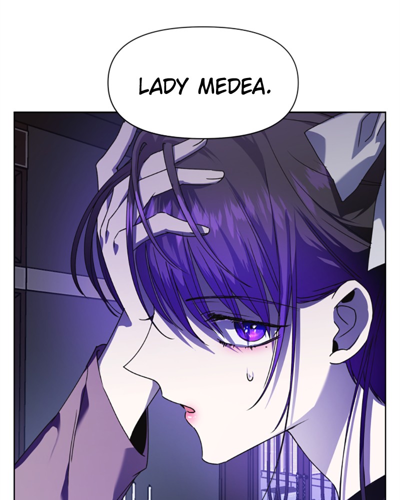 I Want to Be You, Just For a Day chapter 22 page 33