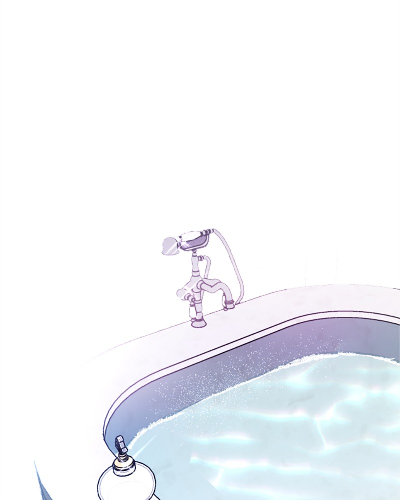 I Want to Be You, Just For a Day chapter 22 page 36