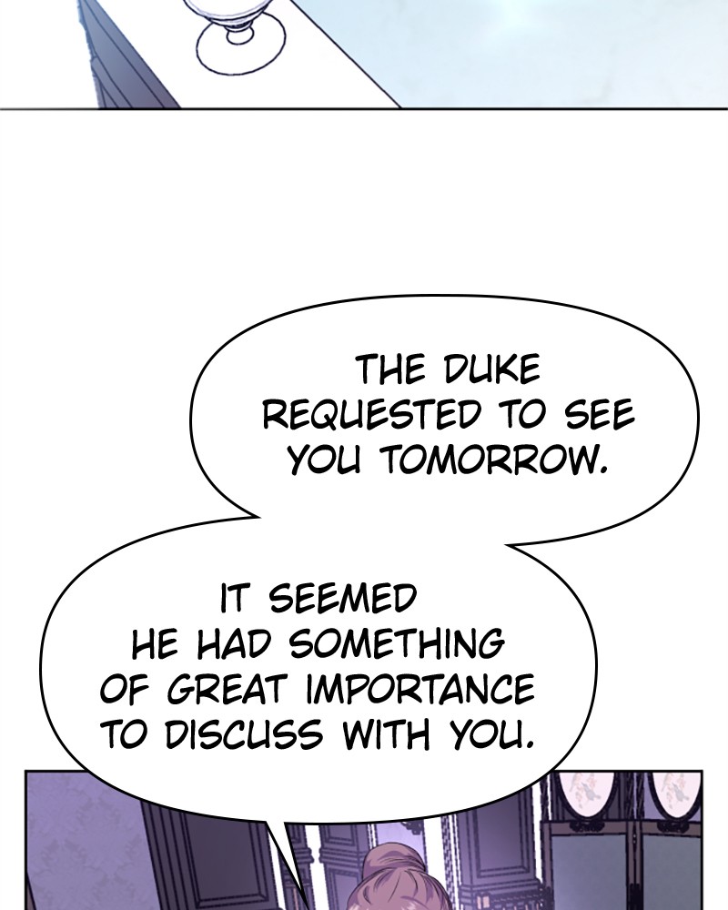 I Want to Be You, Just For a Day chapter 22 page 37