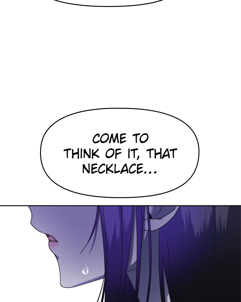 I Want to Be You, Just For a Day chapter 22 page 39