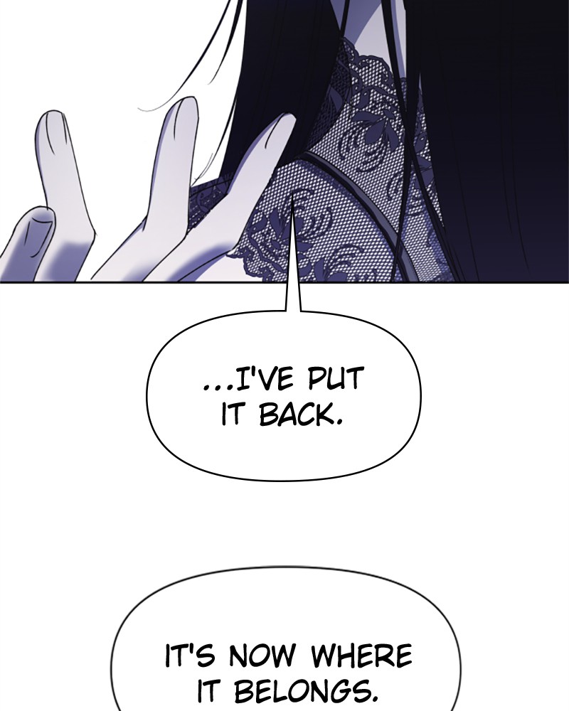 I Want to Be You, Just For a Day chapter 22 page 40